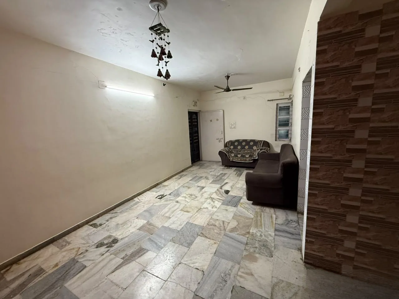 Poojan Apartment photo