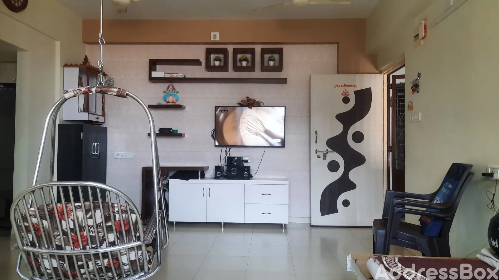 Property in Vasna | Ahmedabad