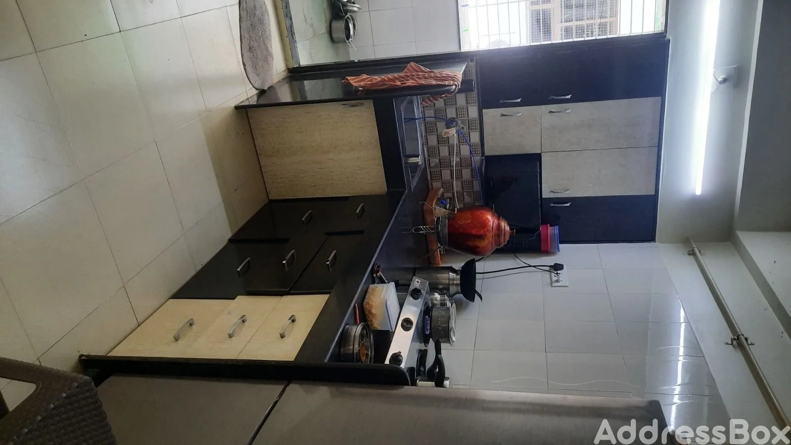 Property in Vasna | Ahmedabad