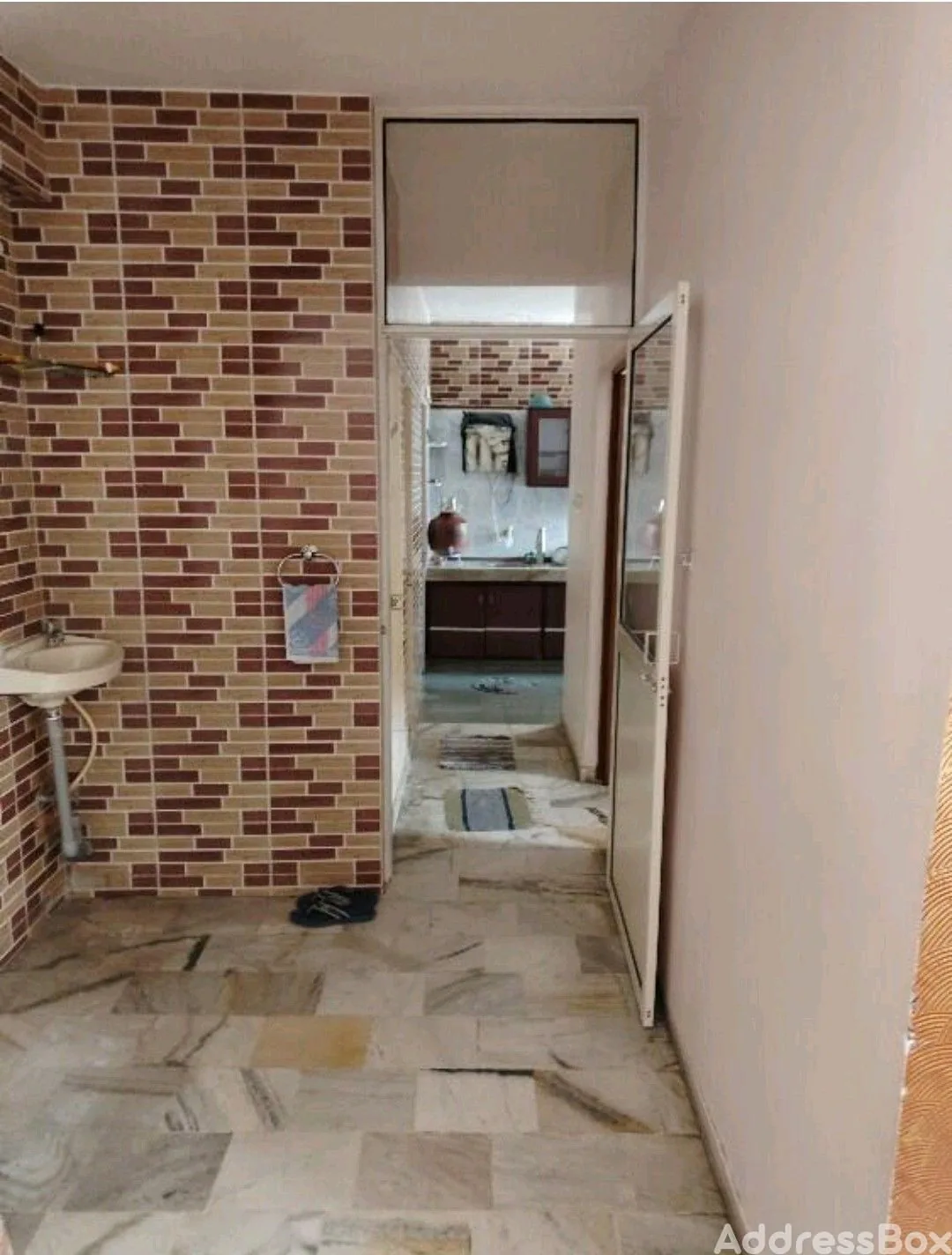 Property in Chandlodia | Ahmedabad