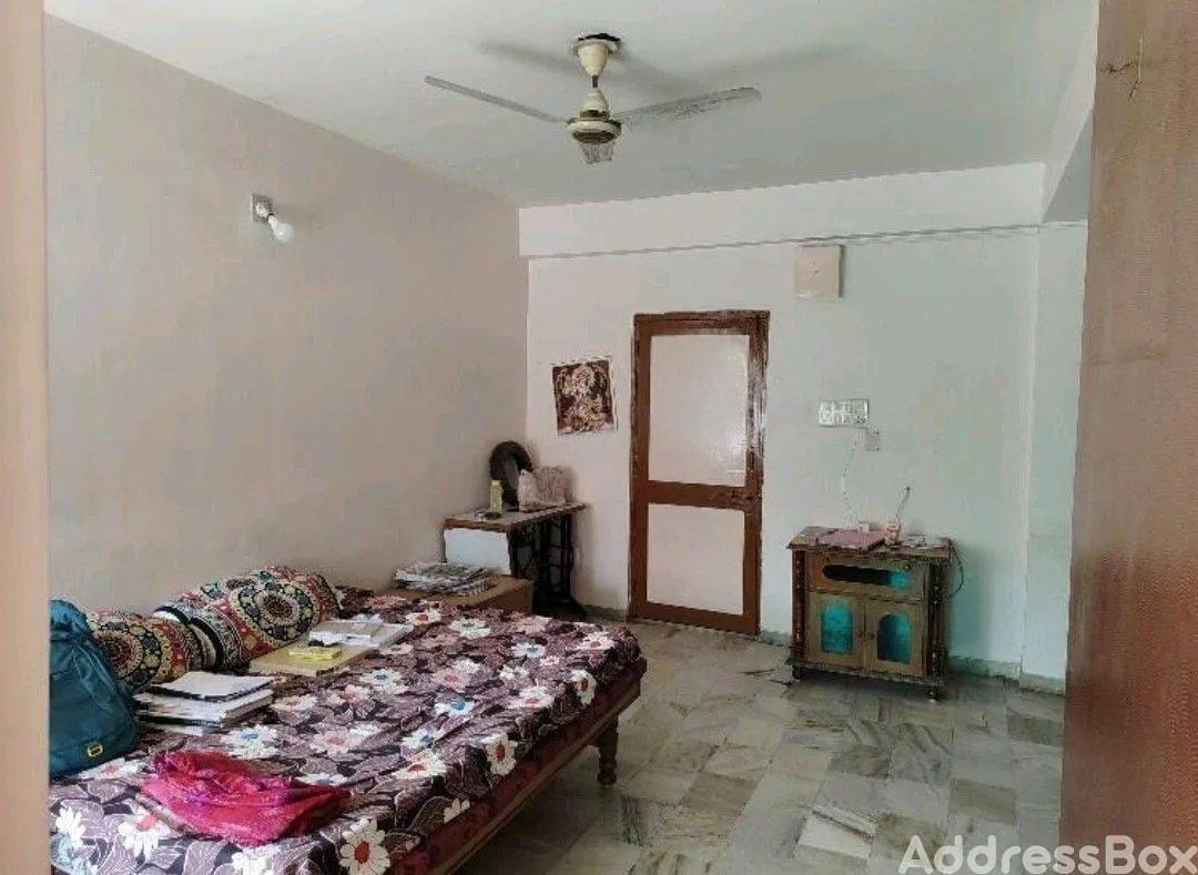 Property in Chandlodia | Ahmedabad