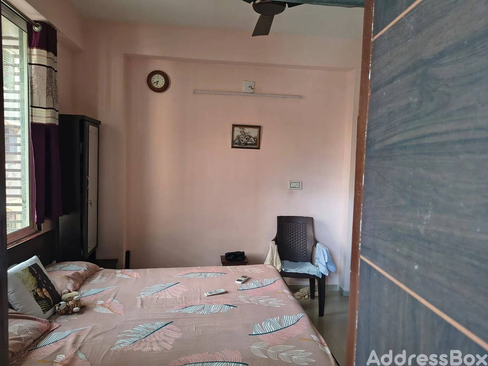 Property in Gota | Ahmedabad