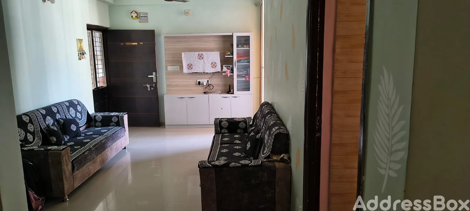 Property in Gota | Ahmedabad