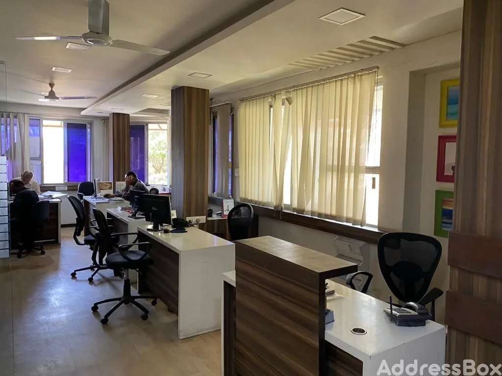 Property in Mithakhali | Ahmedabad