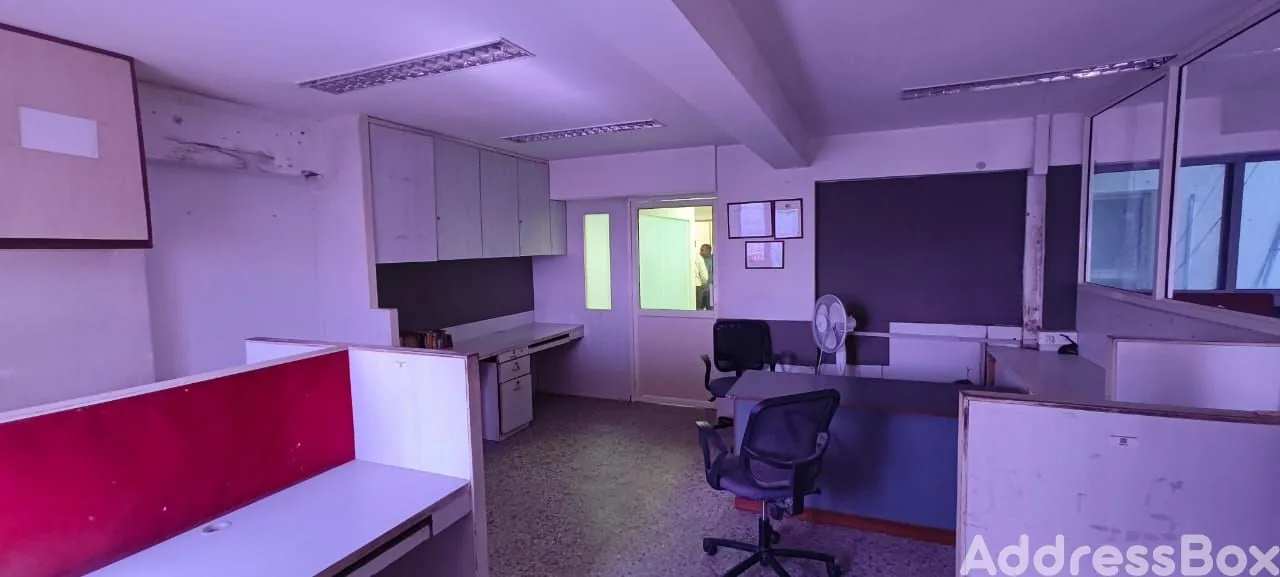Office for sale in SHITIRANTA COMPLEX, CG road, Ahmedabad