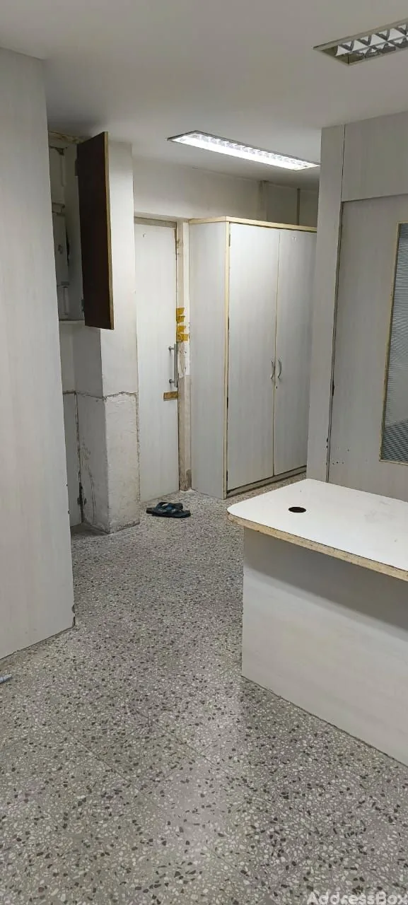 Property in CG road | Ahmedabad