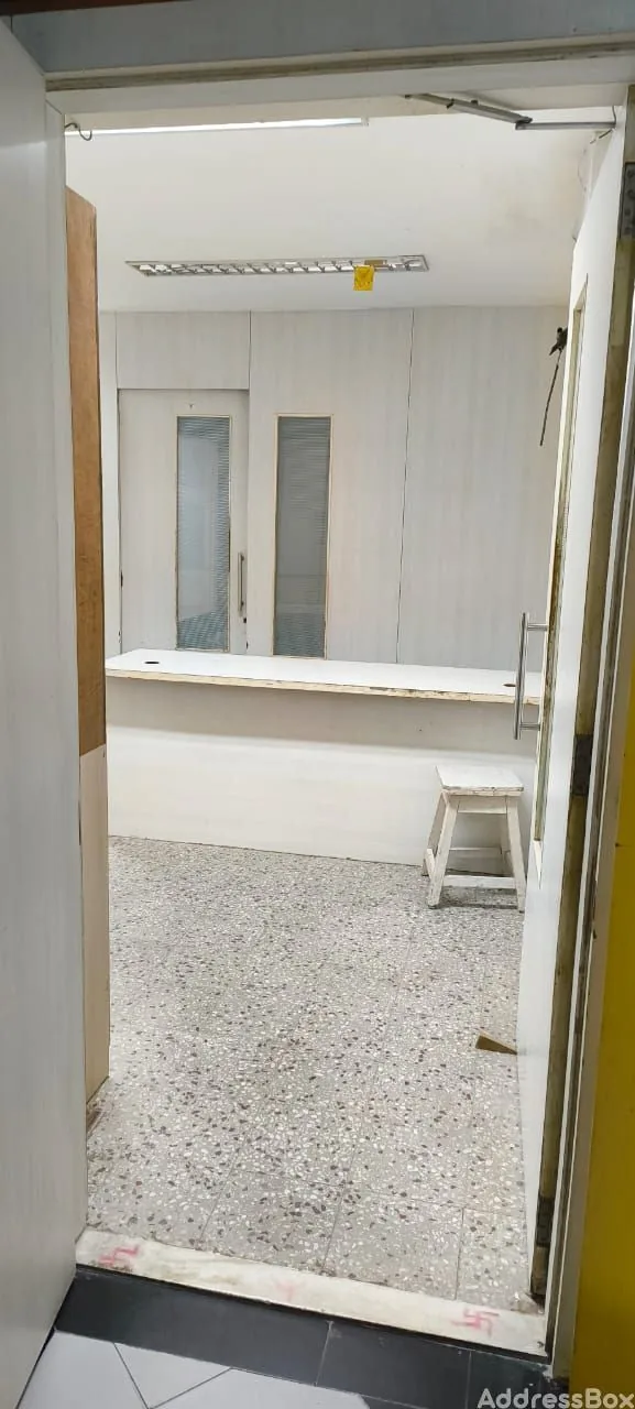 Property in CG road | Ahmedabad