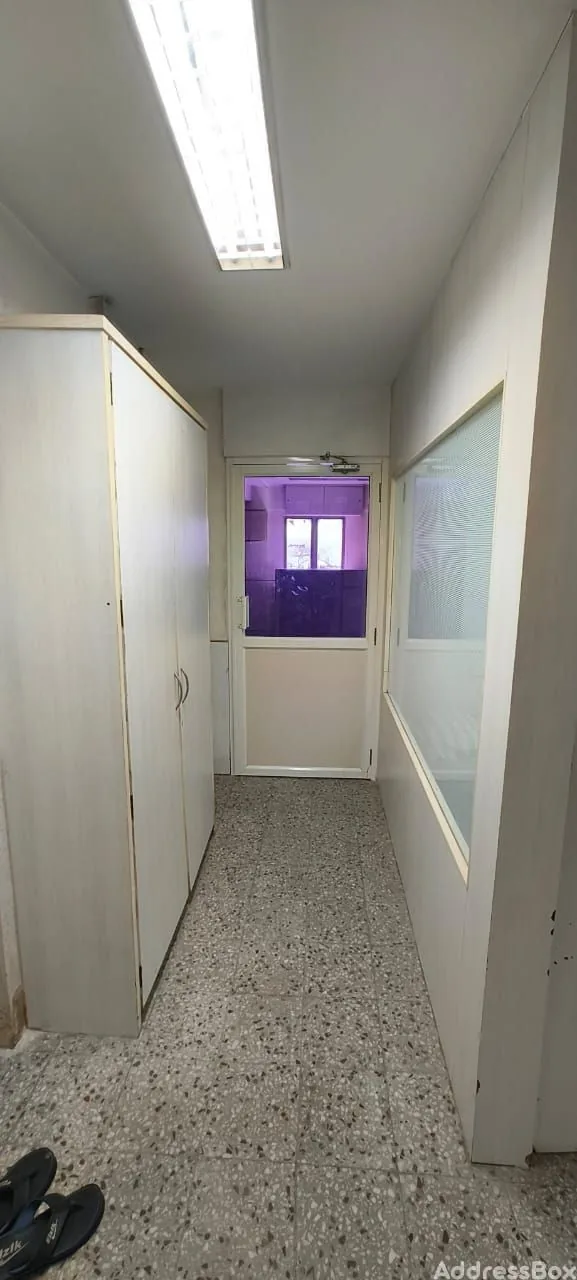 Property in CG road | Ahmedabad