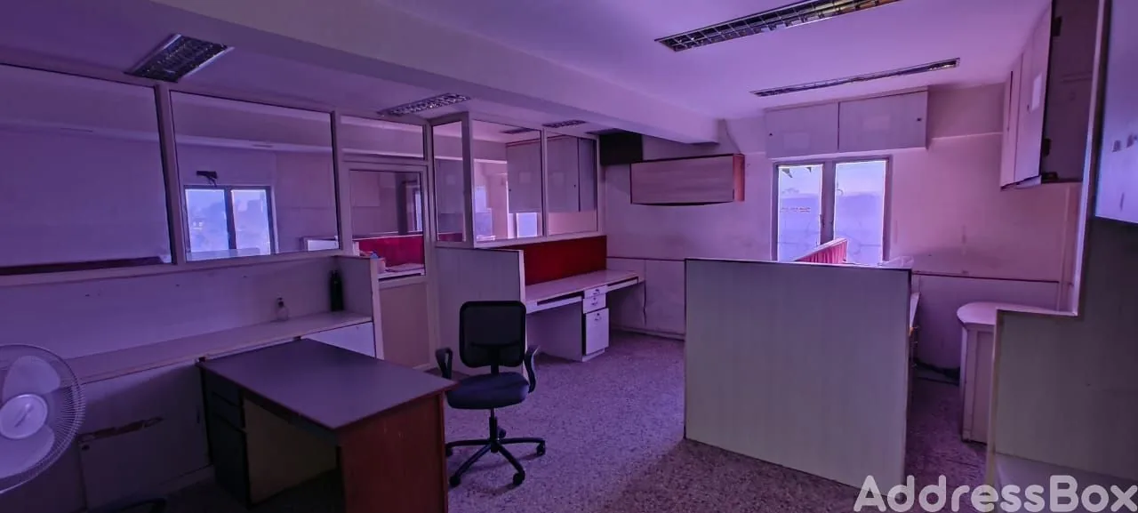 Property in CG road | Ahmedabad