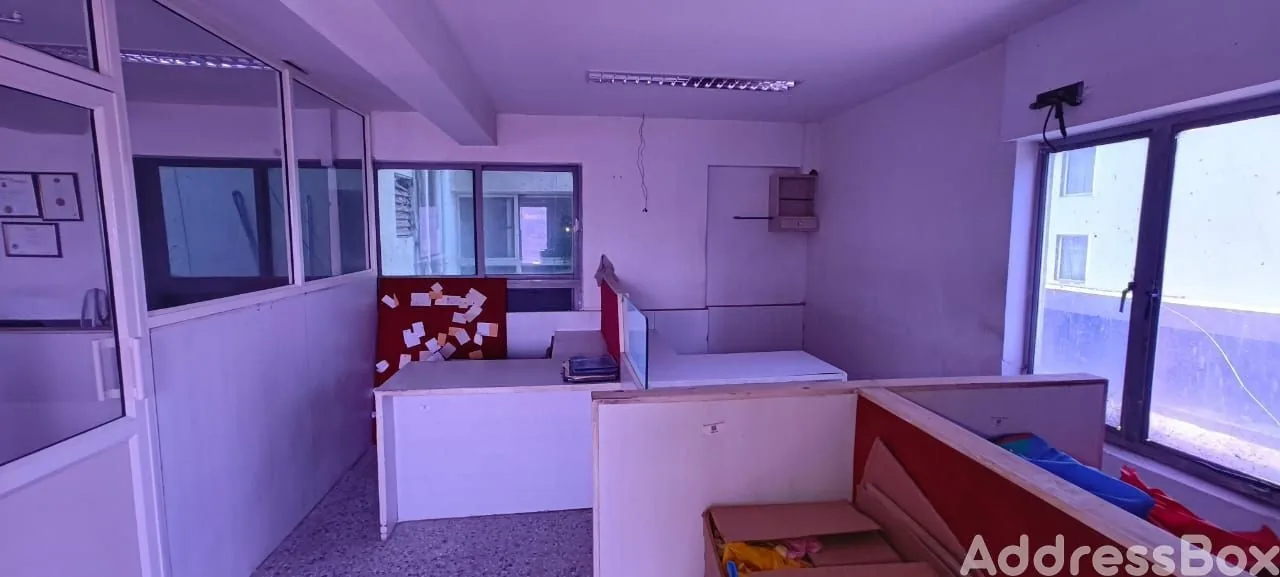 Property in CG road | Ahmedabad