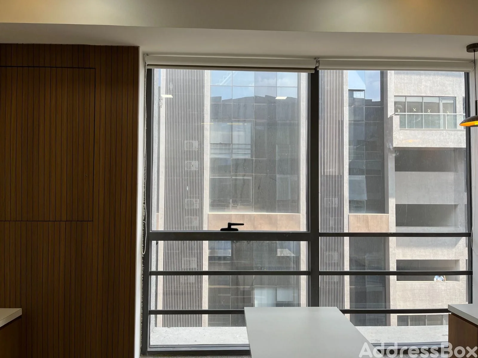 Property in Satellite Road | Ahmedabad