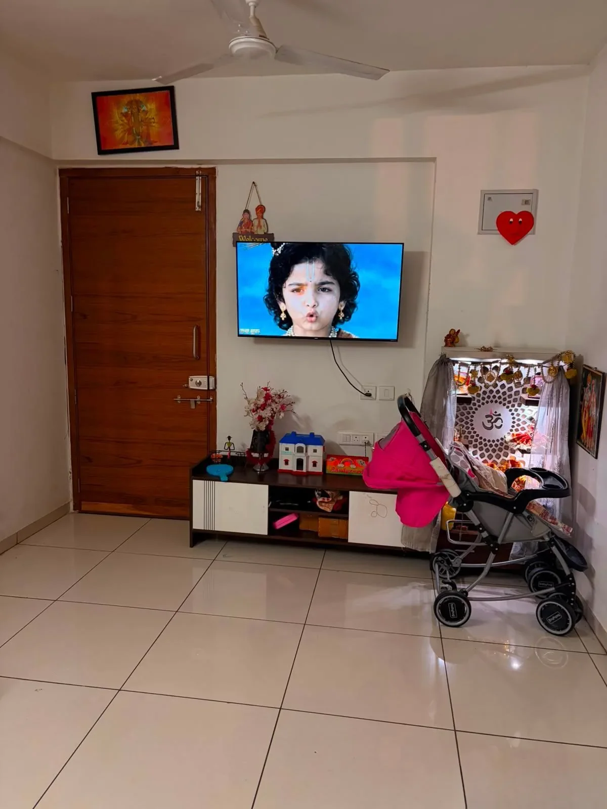 Property in Shela | Ahmedabad