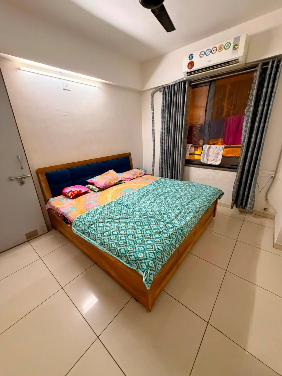 Property in Shela | Ahmedabad