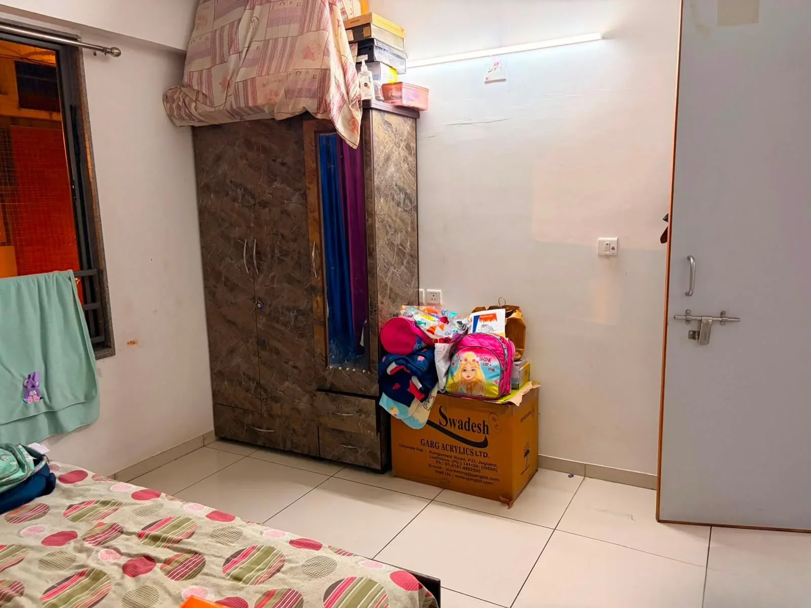 Property in Shela | Ahmedabad