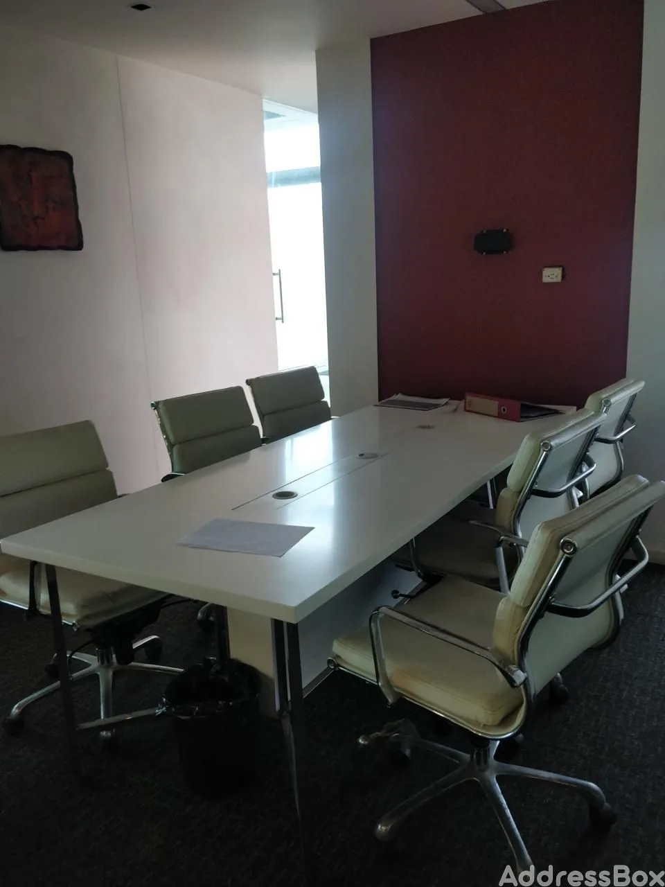 Property in Prahladnagar | Ahmedabad