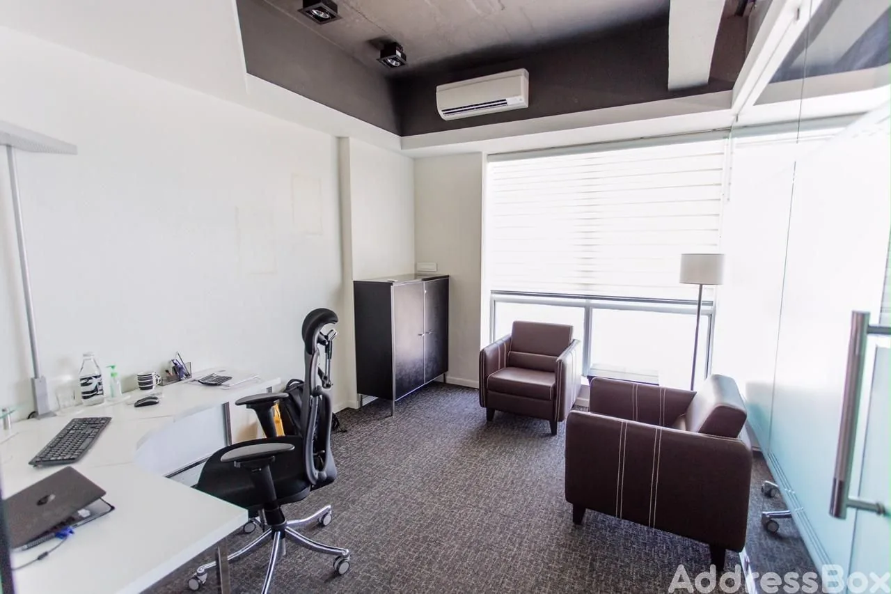 Property in Prahladnagar | Ahmedabad