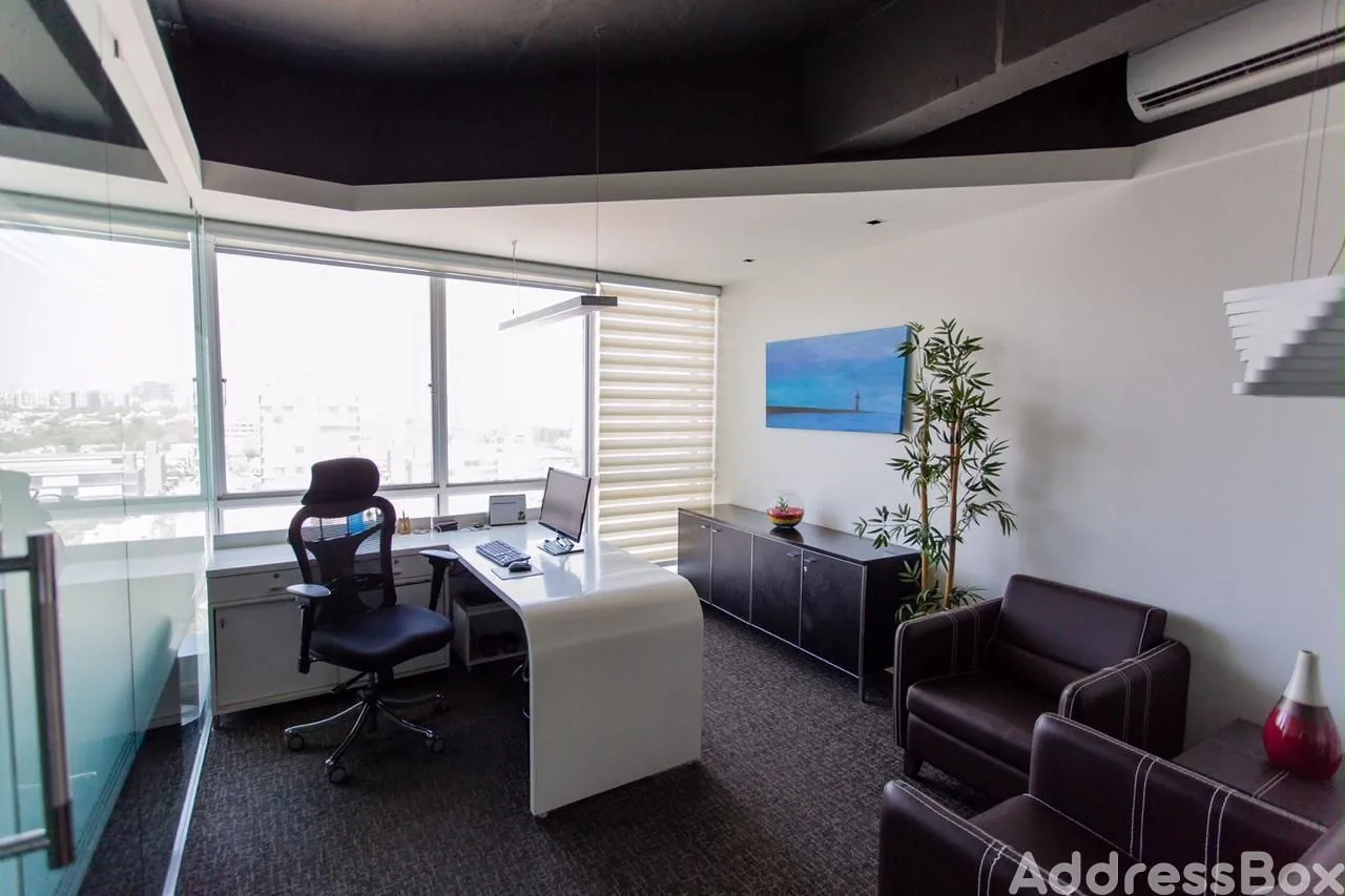 Property in Prahladnagar | Ahmedabad