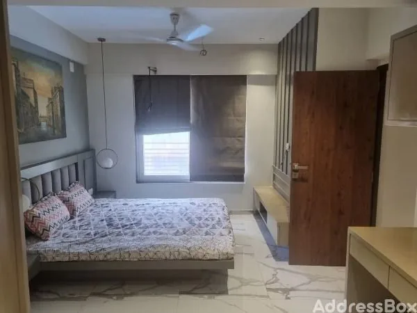 Property in Vasna | Ahmedabad