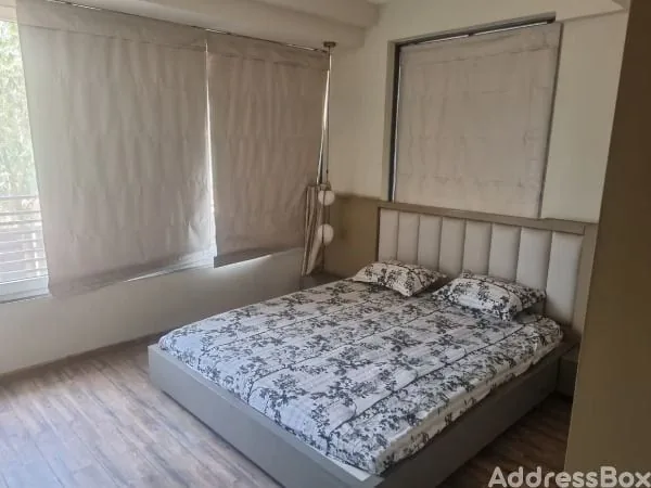 Property in Vasna | Ahmedabad