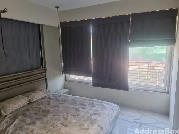 Property in Vasna | Ahmedabad