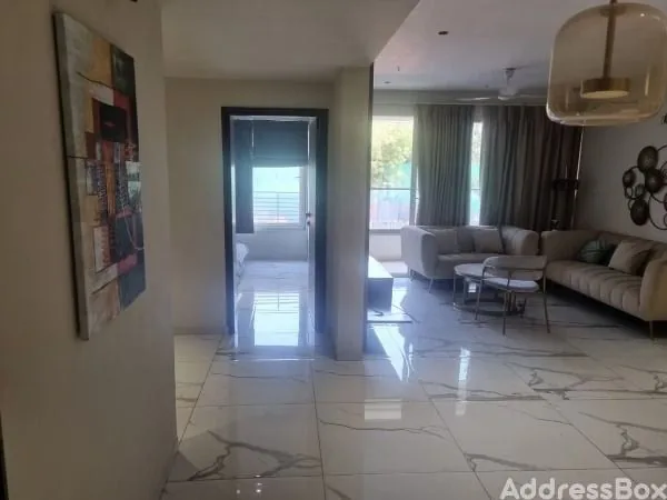 Property in Vasna | Ahmedabad