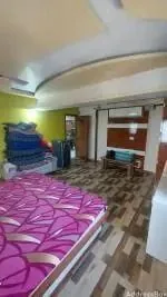 Property in Sola | Ahmedabad