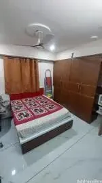 Property in Sola | Ahmedabad