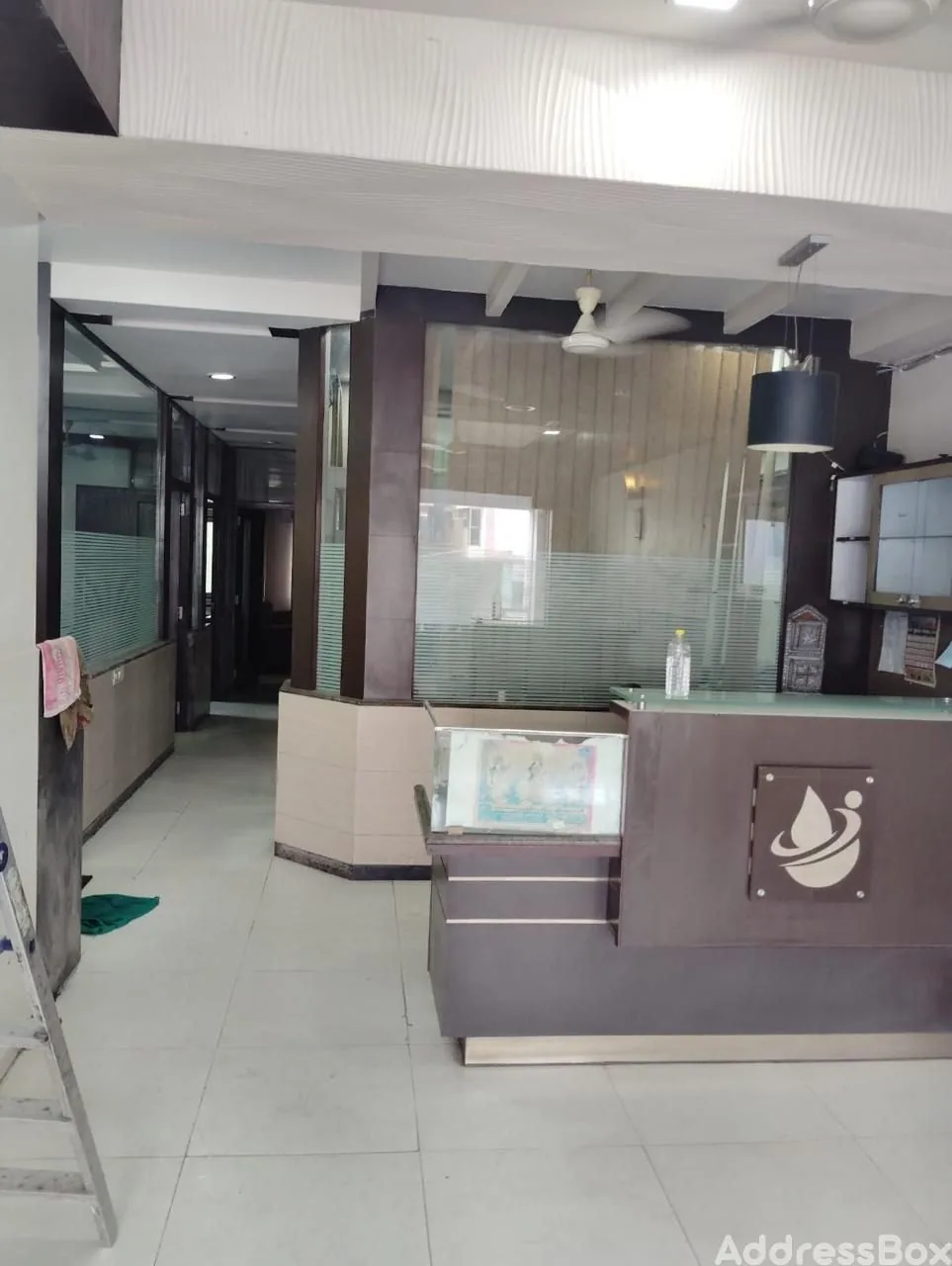 Property in Navrangpura | Ahmedabad
