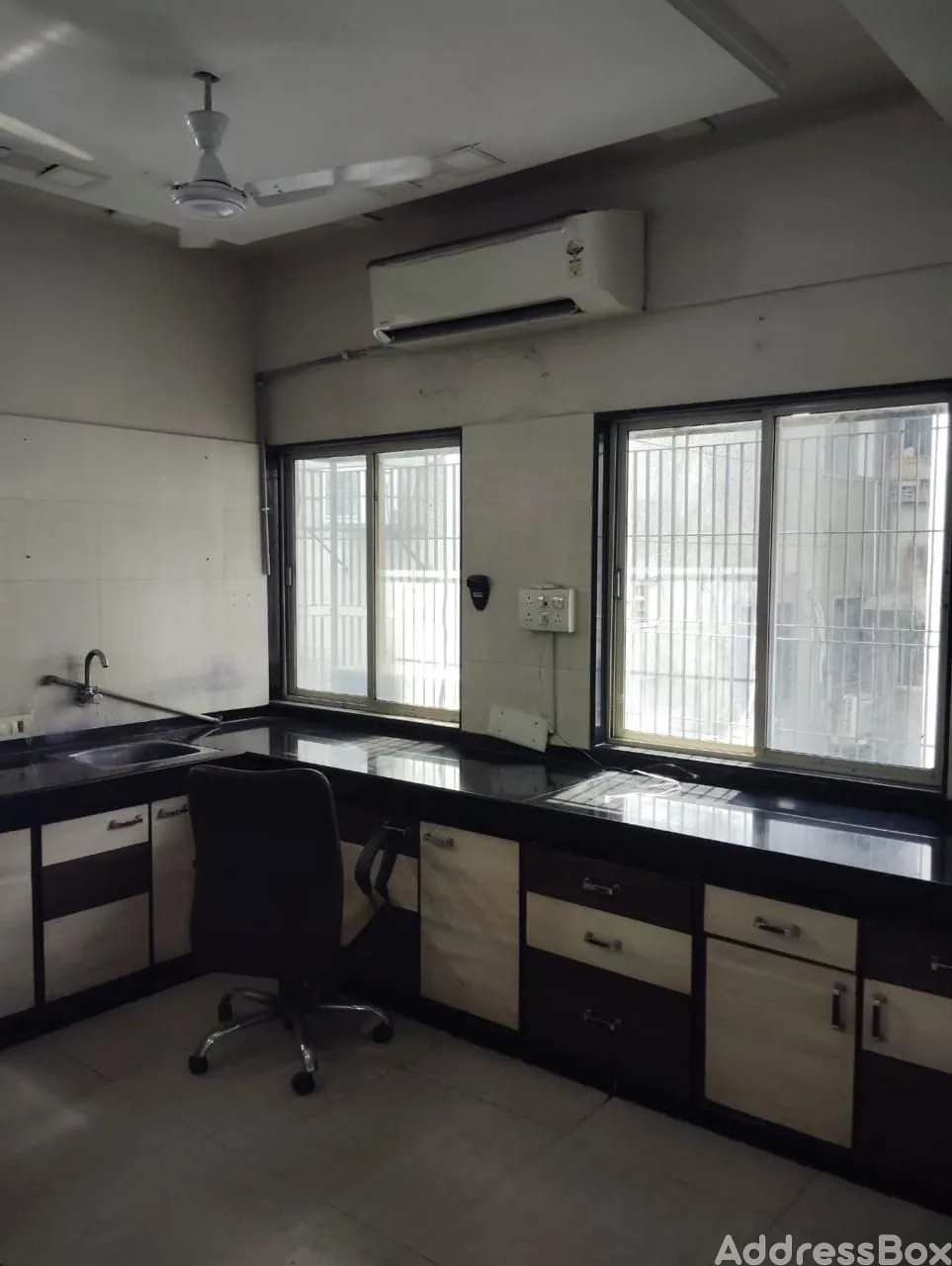 Property in Navrangpura | Ahmedabad