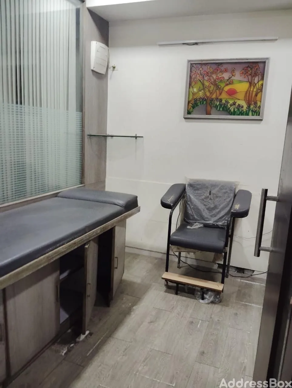 Property in Navrangpura | Ahmedabad