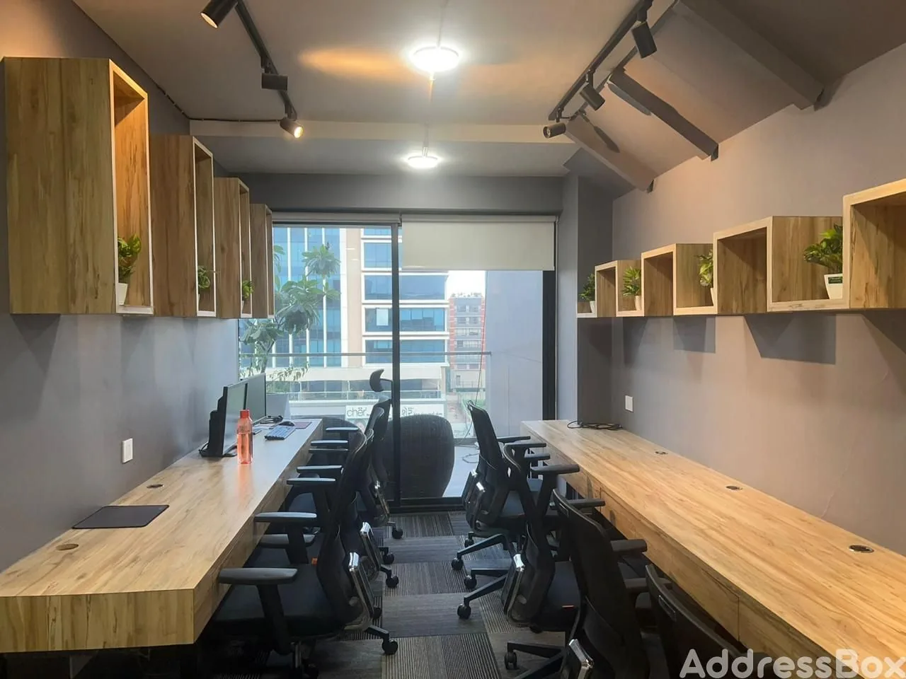 Property in Bodakdev | Ahmedabad