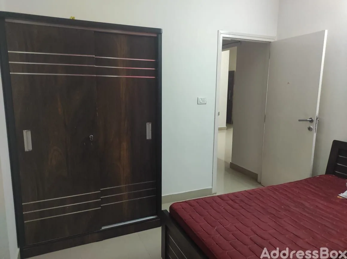 Property in Jagatpur | Ahmedabad