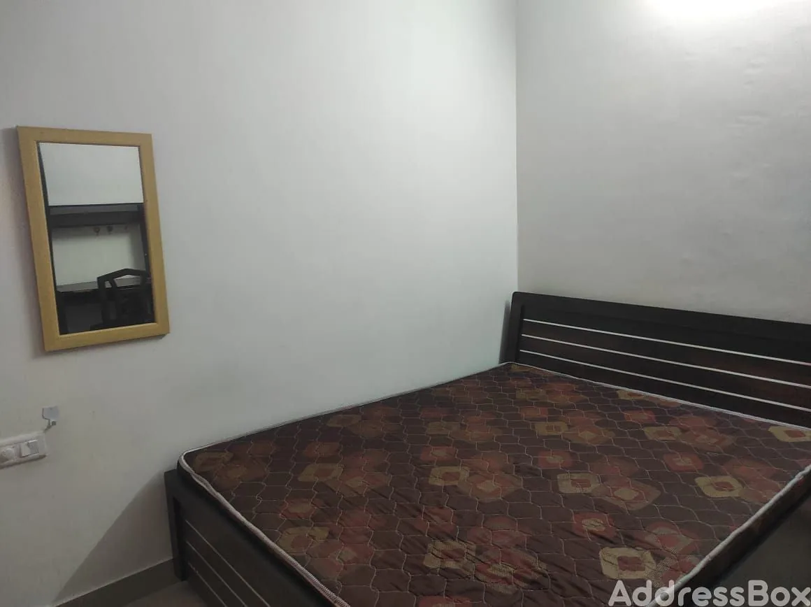 Property in Jagatpur | Ahmedabad