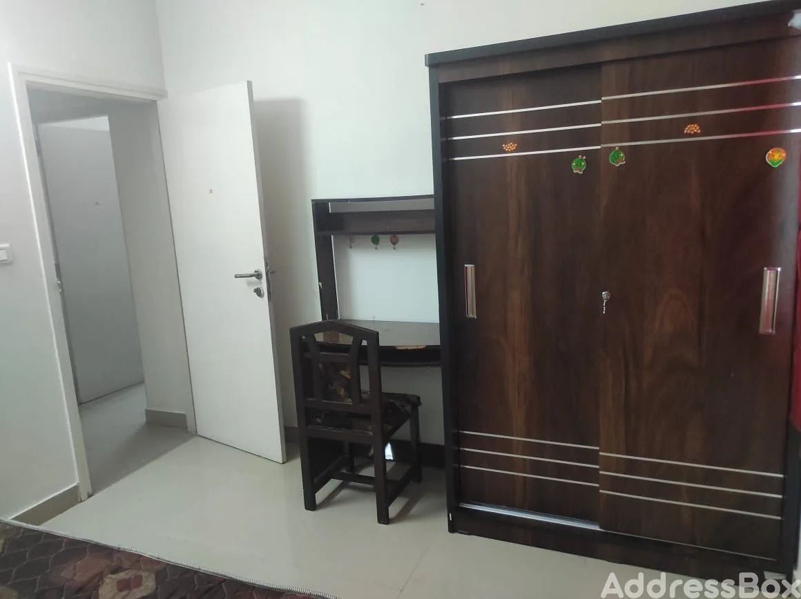 Property in Jagatpur | Ahmedabad