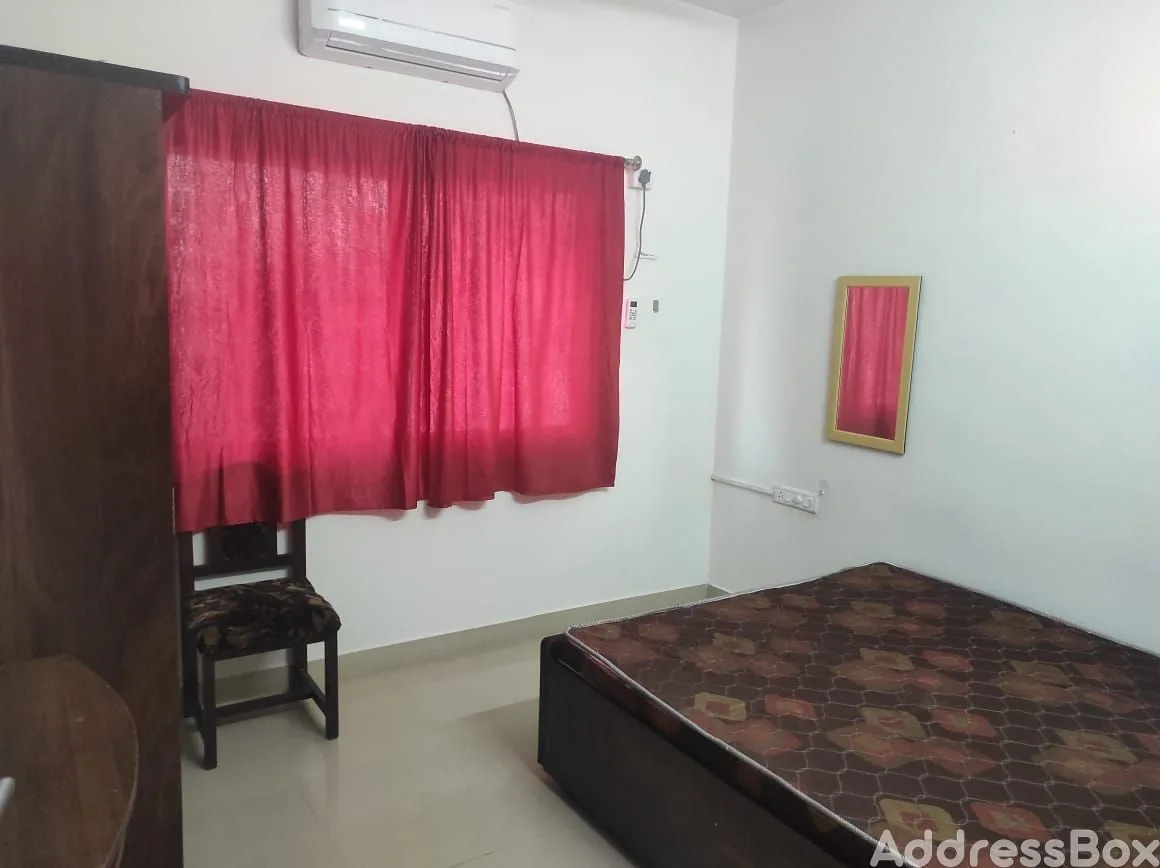 Property in Jagatpur | Ahmedabad
