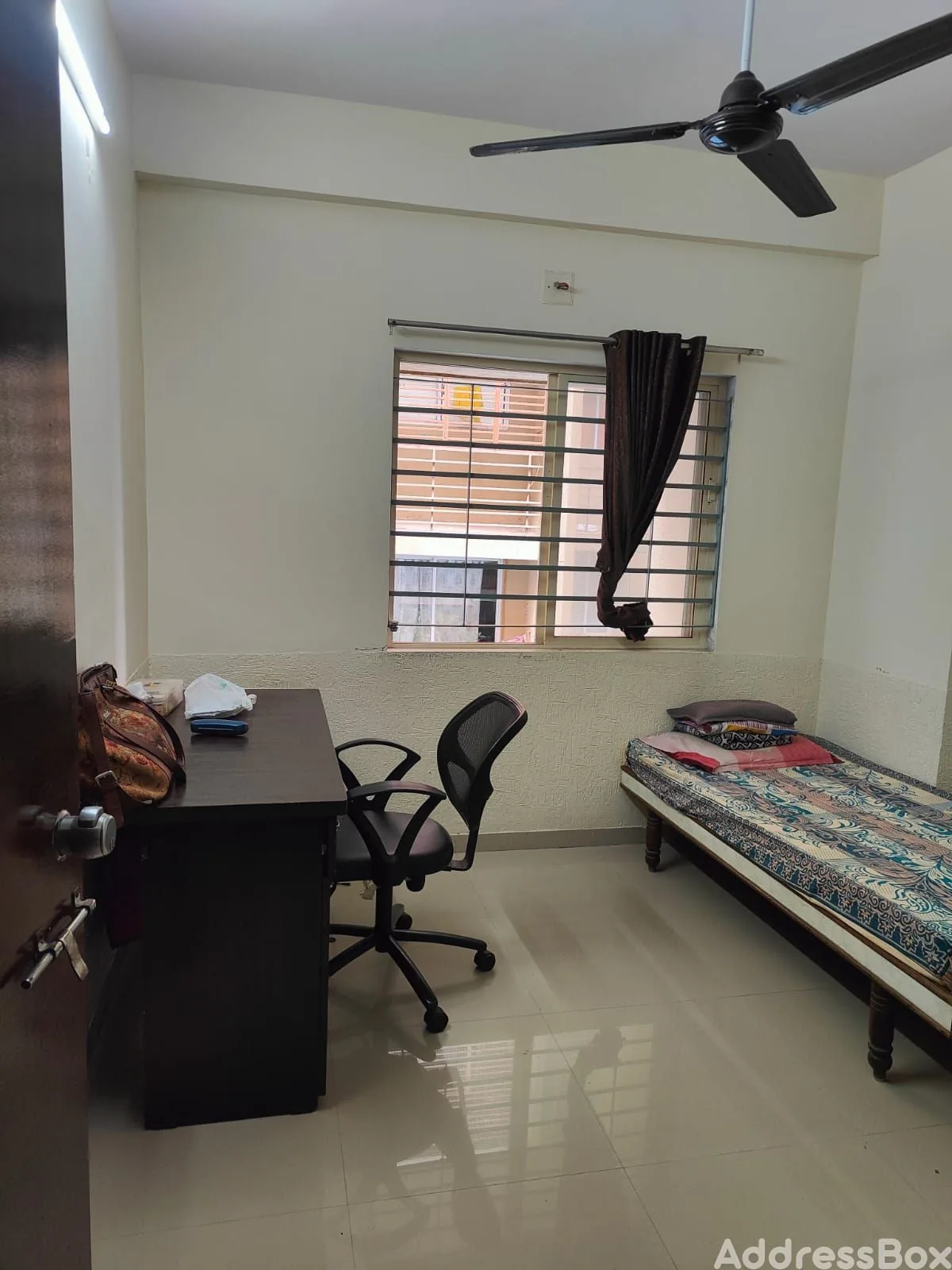 Property in Chandkheda | Ahmedabad
