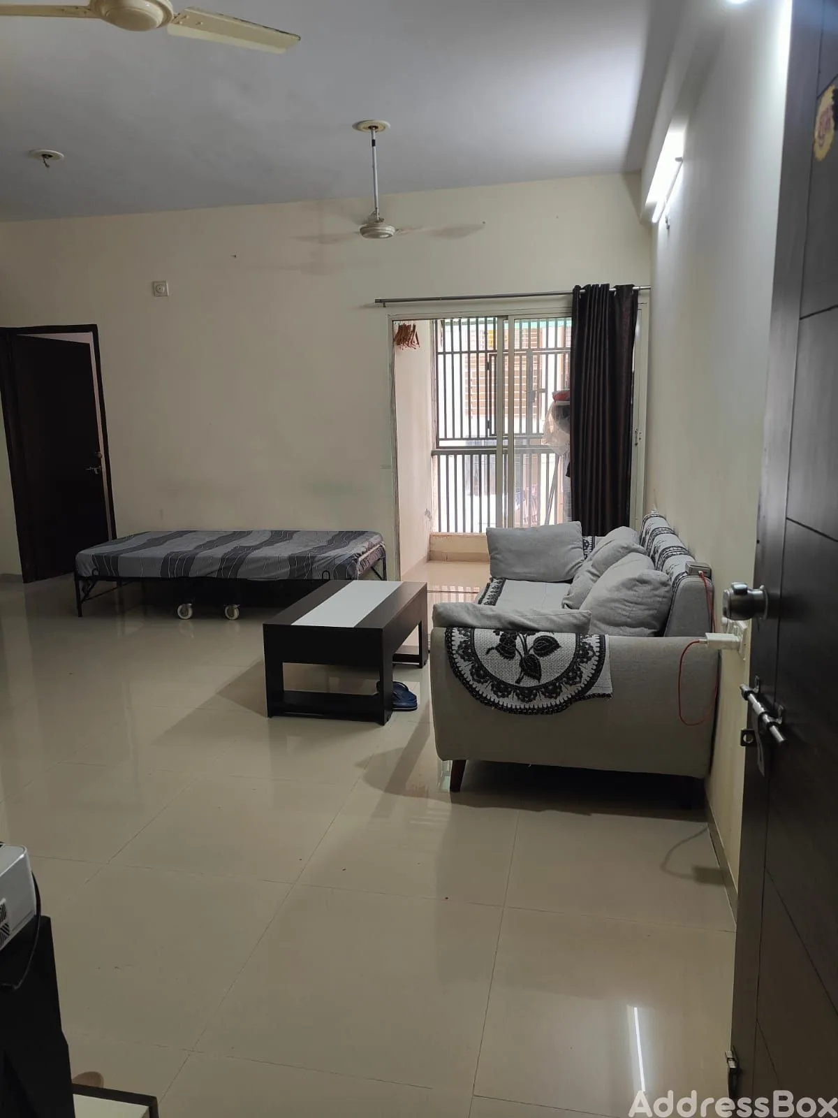 Property in Chandkheda | Ahmedabad