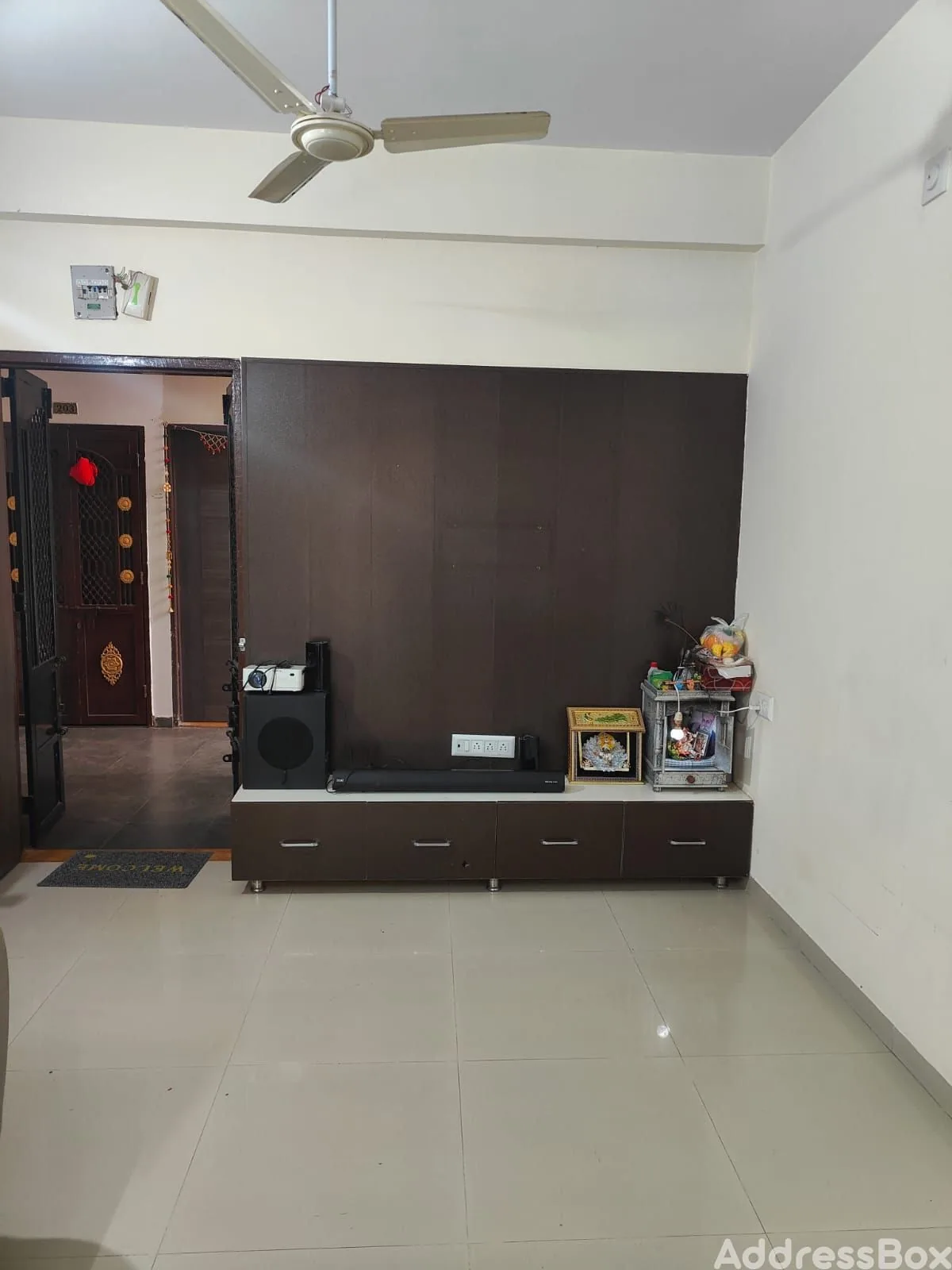 Property in Chandkheda | Ahmedabad