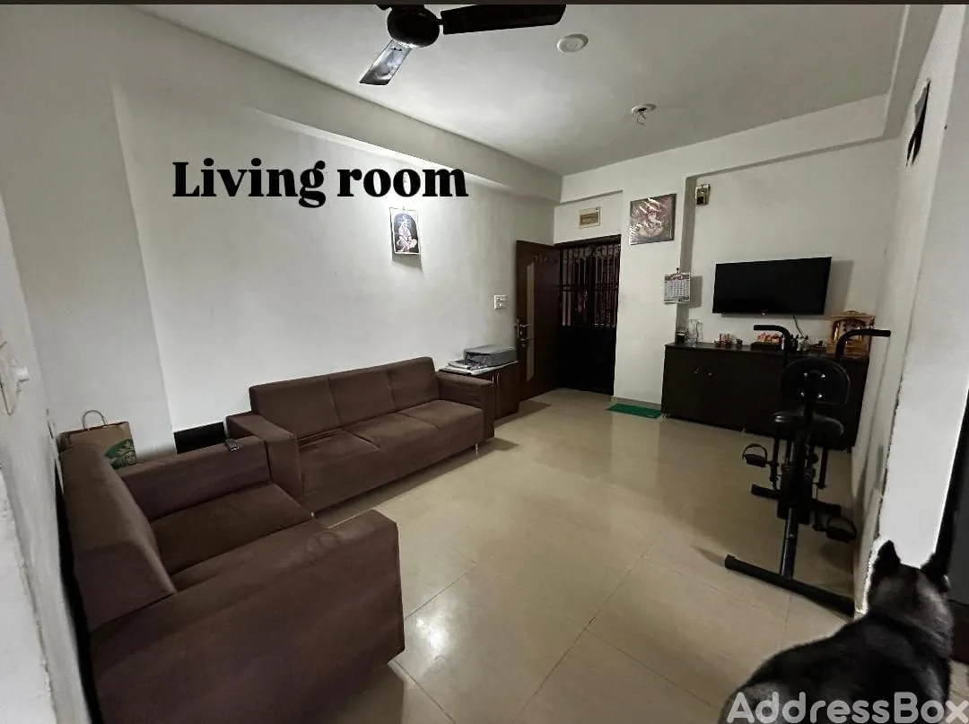 Dev 181 photo
