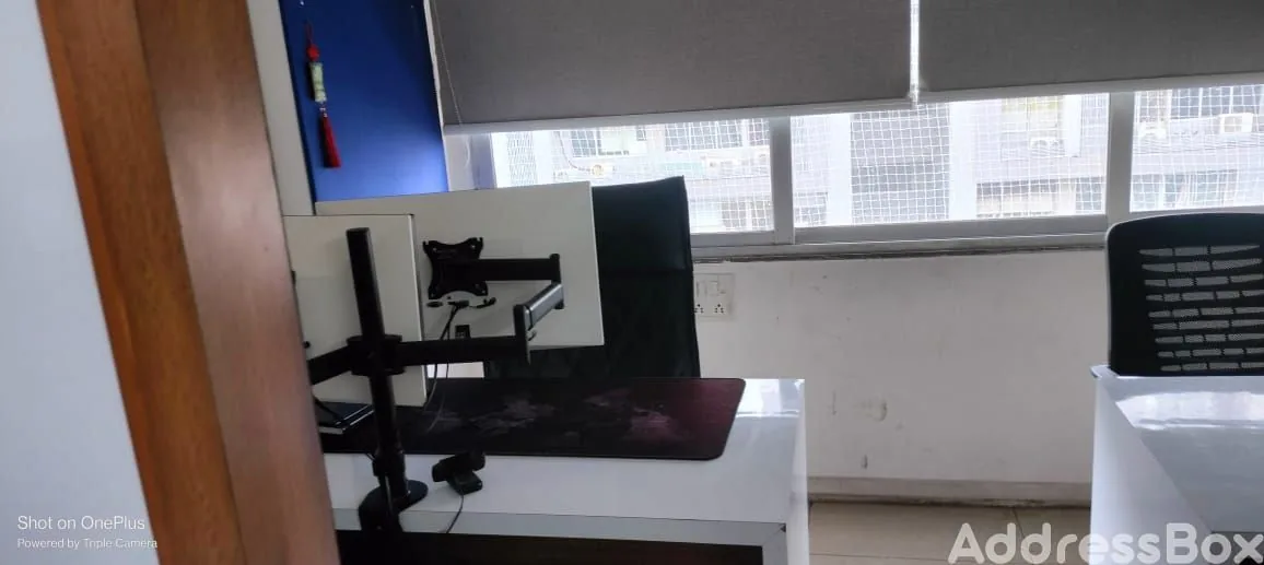 Property in Satellite Road | Ahmedabad