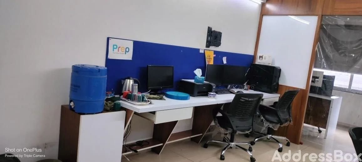 Property in Satellite Road | Ahmedabad