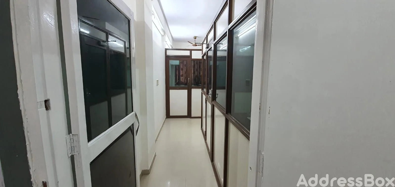 Property in Navrangpura | Ahmedabad