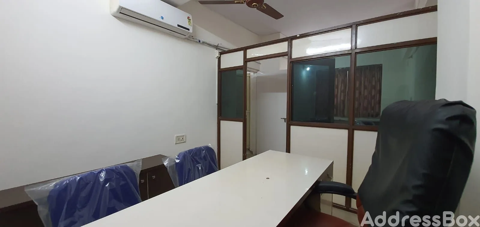 Property in Navrangpura | Ahmedabad