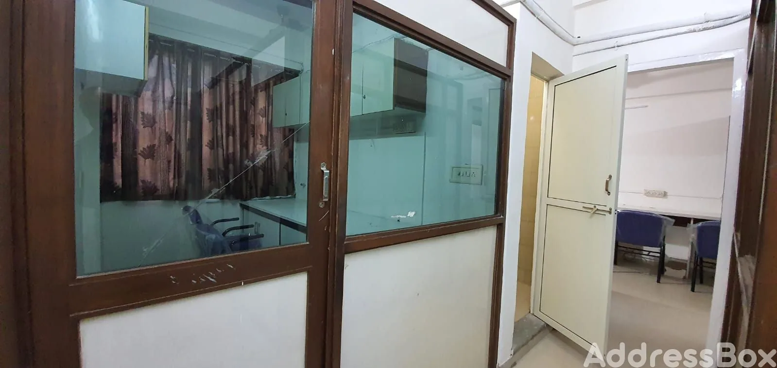 Property in Navrangpura | Ahmedabad