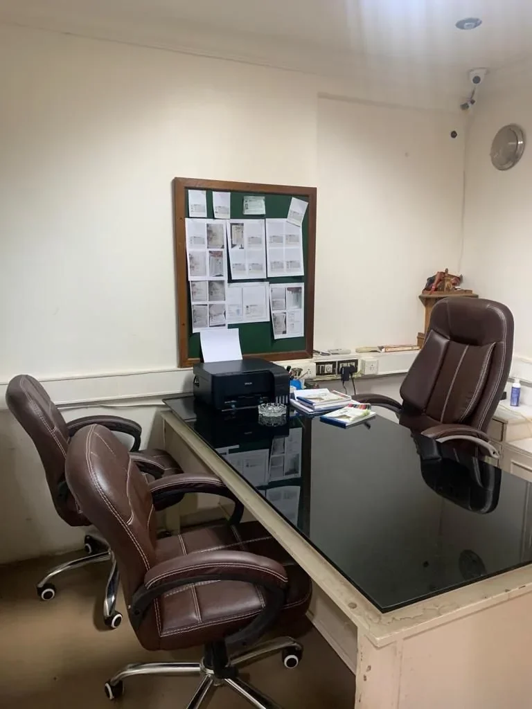Property in Shardanagar | Ahmedabad
