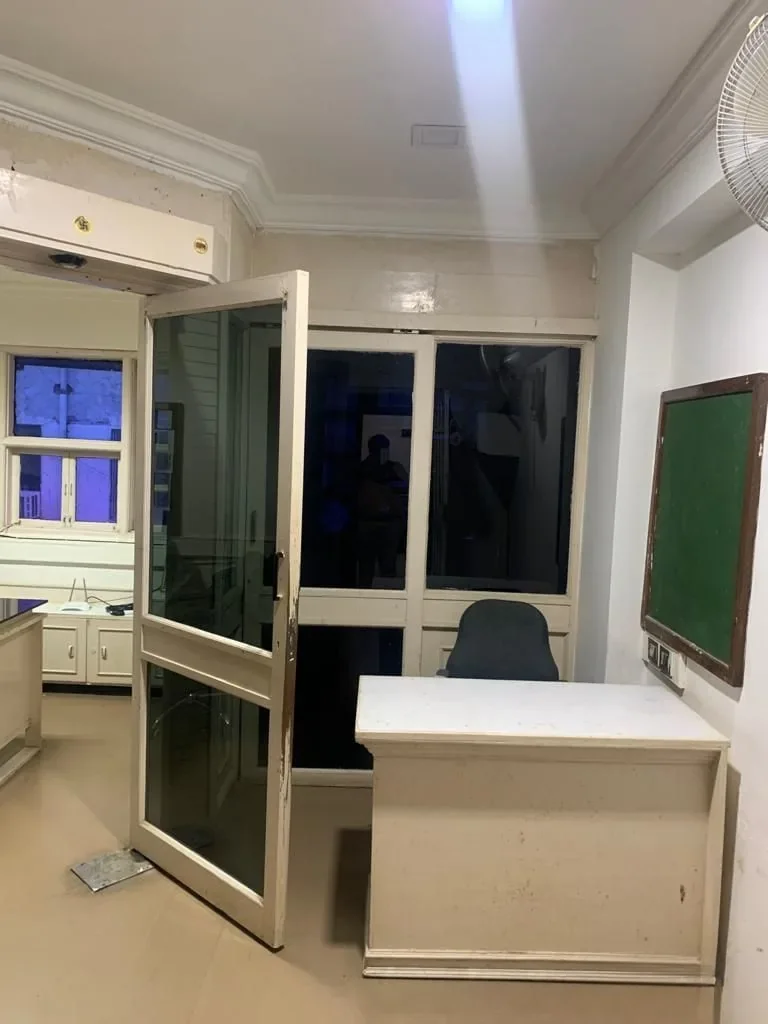Property in Shardanagar | Ahmedabad