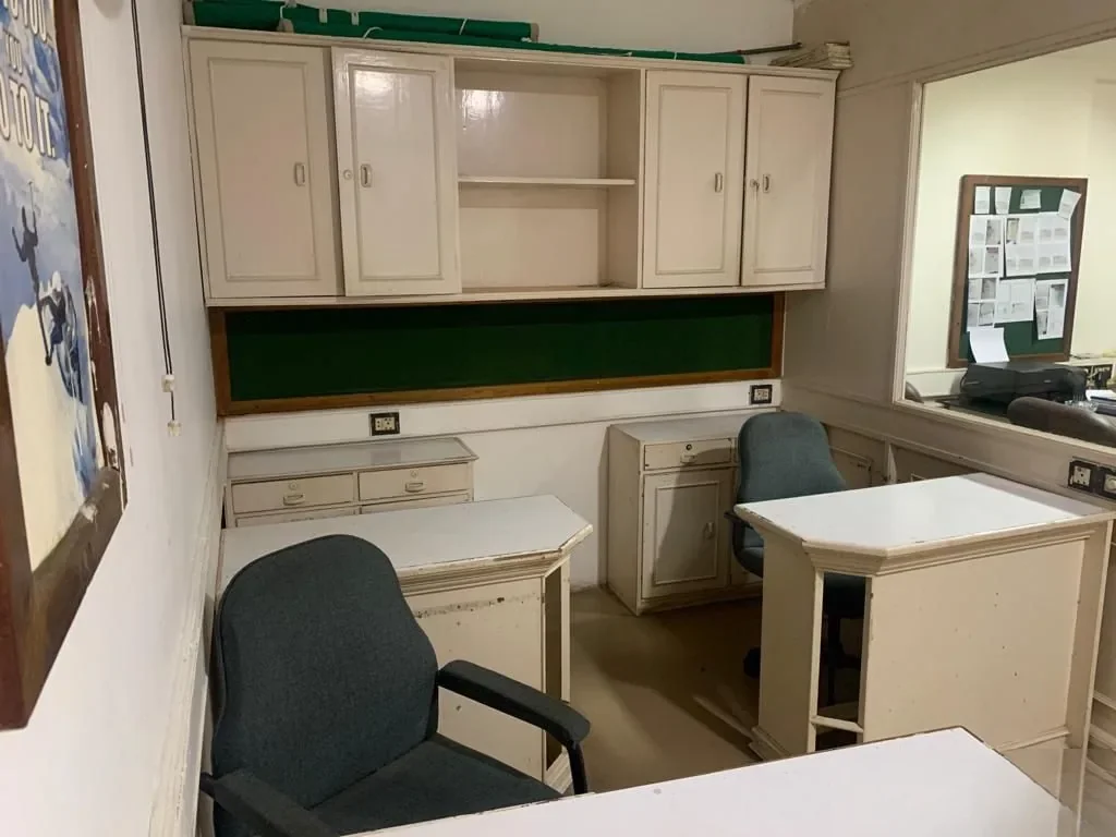 Property in Shardanagar | Ahmedabad