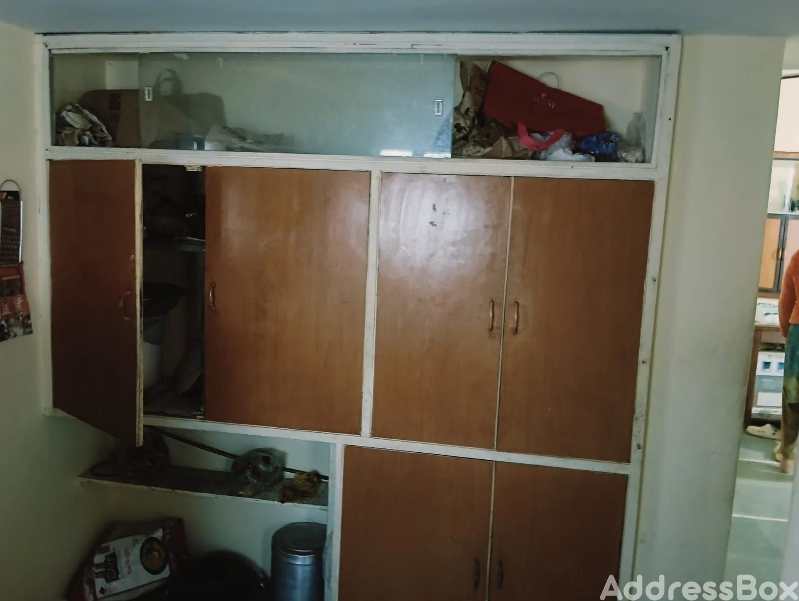 Property in Vejalpur | Ahmedabad