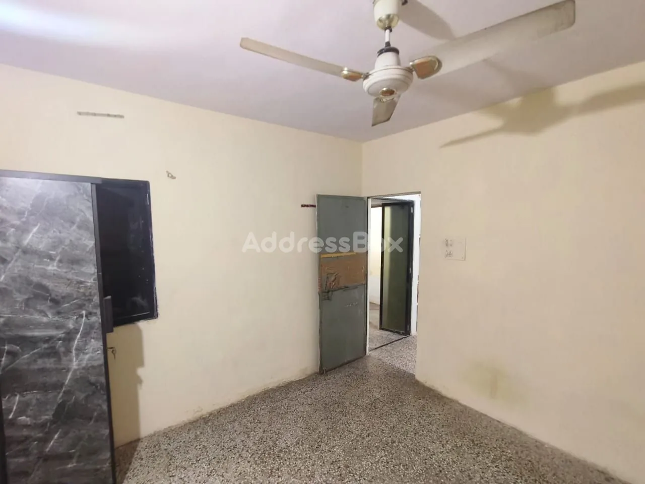 Shrinand Nagar Part 3 photo
