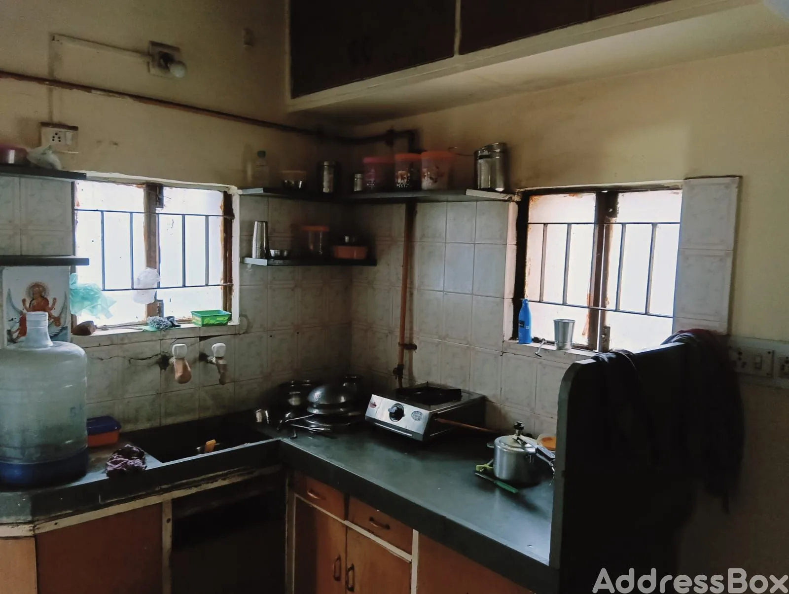 Property in Vejalpur | Ahmedabad